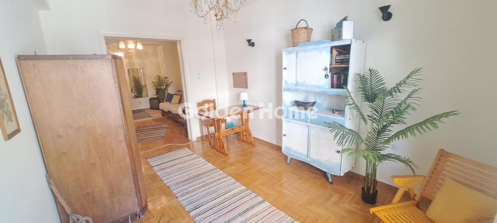 Διαμέρισμα στην Πολύγωνο, Πολύγωνο - Τουρκοβούνια — Φωτογραφία 7 από 26