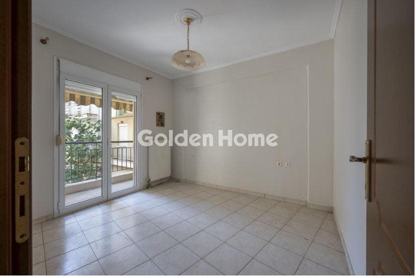 Apartment in Fillipou, Ampelokipoi — Photo 6 of 13