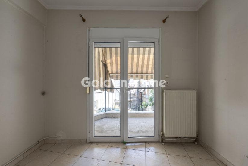 Apartment in Fillipou, Ampelokipoi — Photo 11 of 13