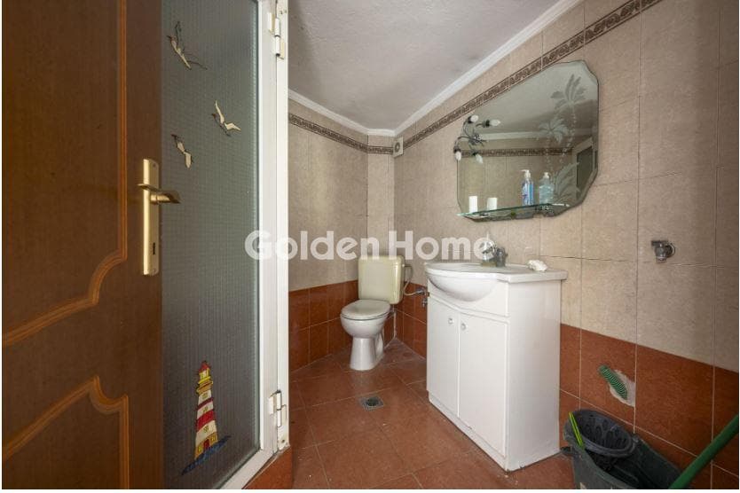 Apartment in Fillipou, Ampelokipoi — Photo 12 of 13