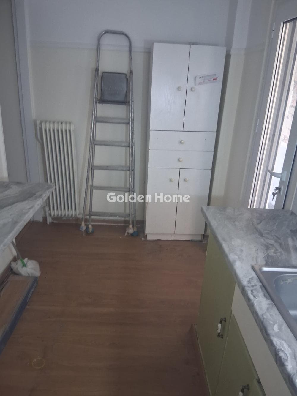 Διαμέρισμα στην Άλσος, Νέα Σμύρνη — Φωτογραφία 5 από 9