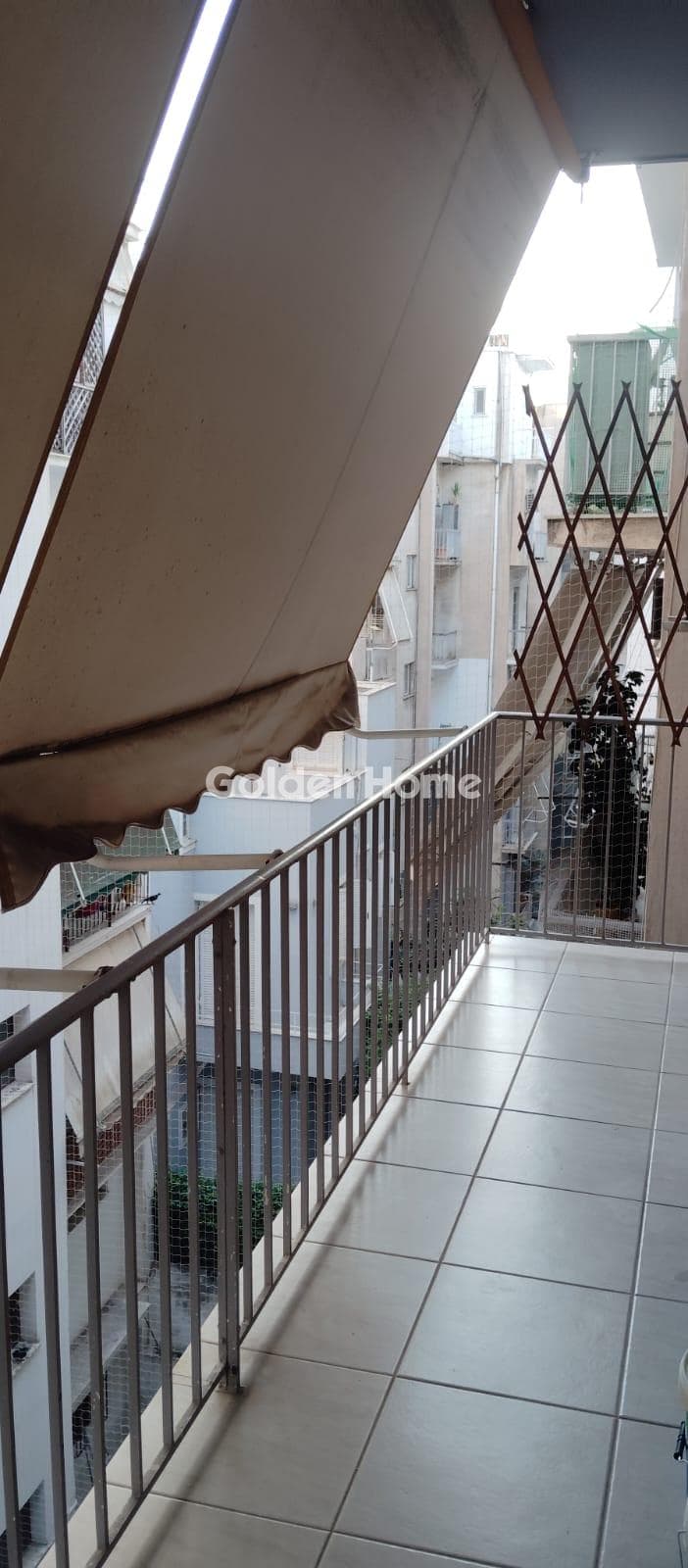 Διαμέρισμα στην Άλσος Παγκρατίου, Παγκράτι — Φωτογραφία 15 από 40