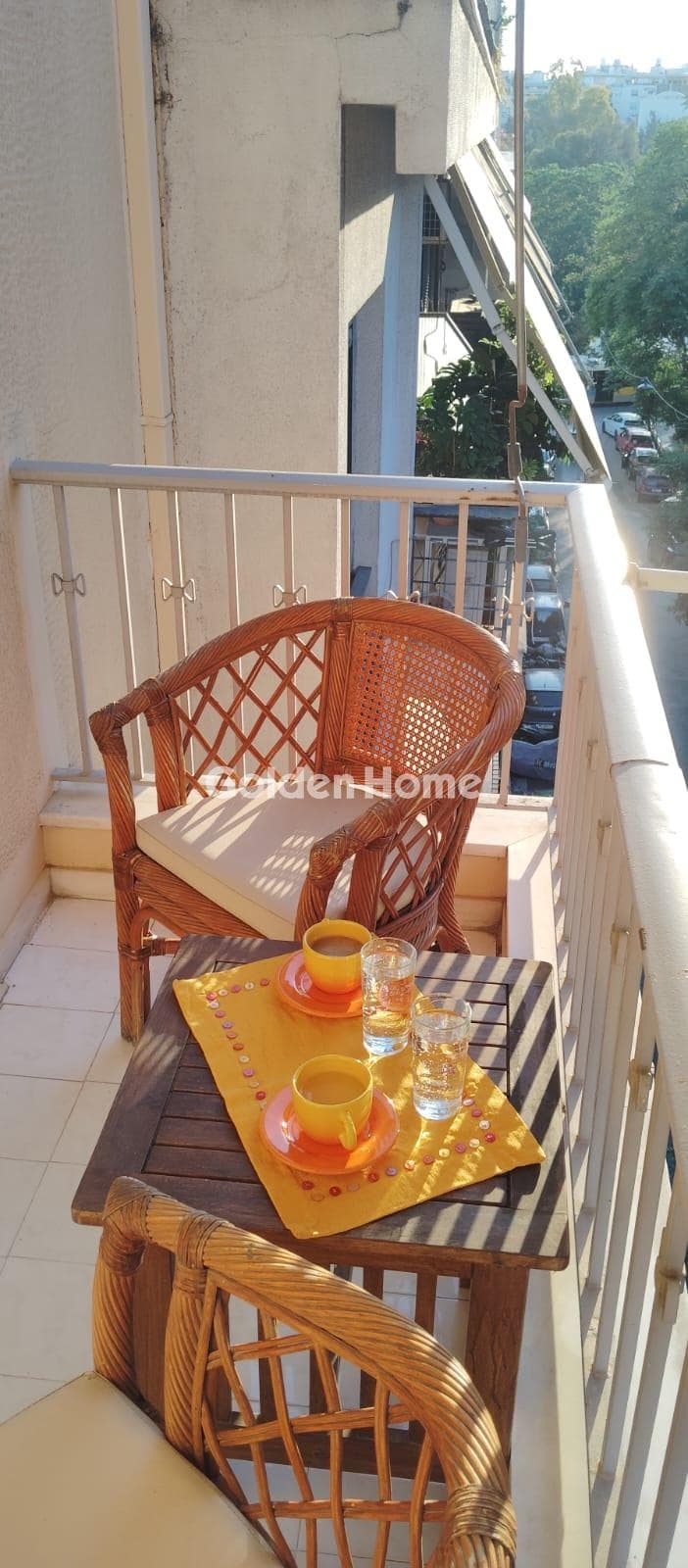 Διαμέρισμα στην Άλσος Παγκρατίου, Παγκράτι — Φωτογραφία 27 από 40