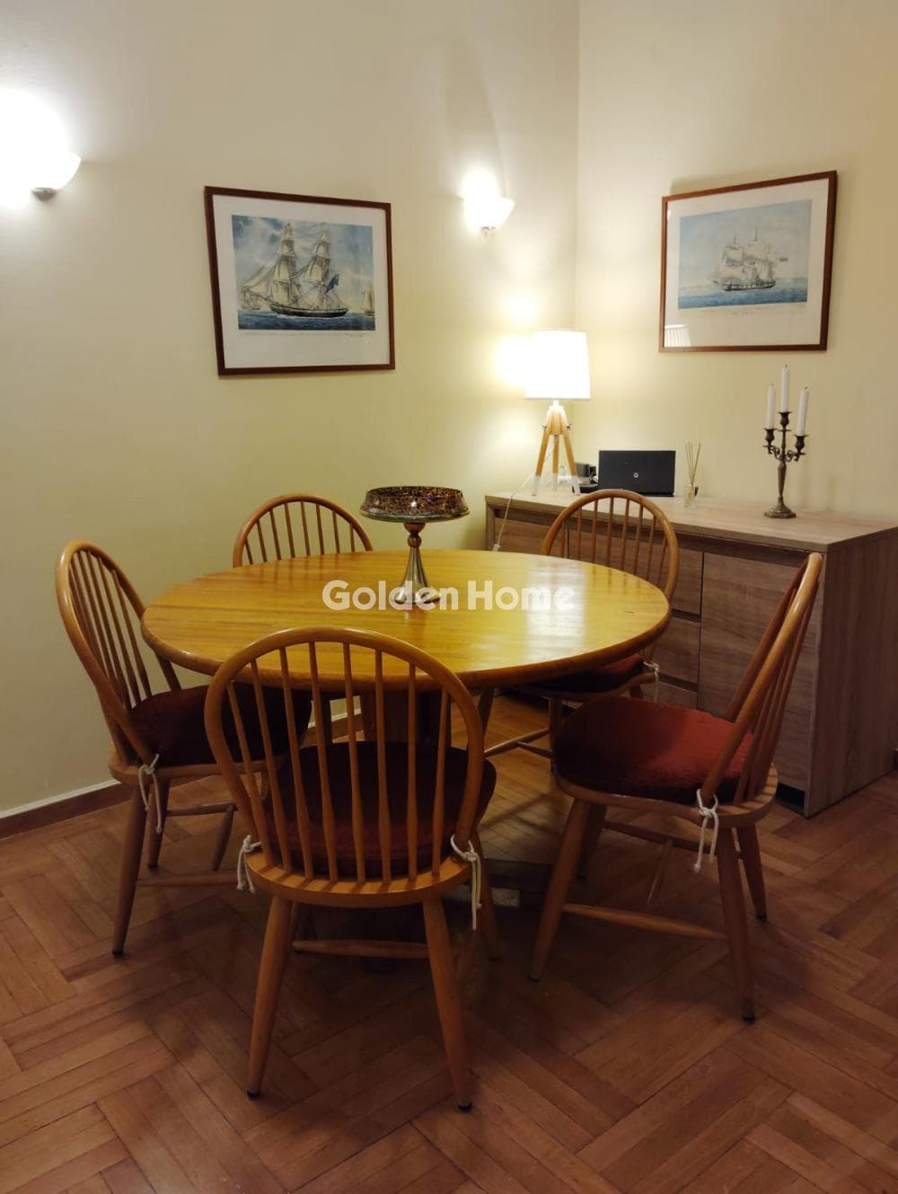 Office in Alsos Pagkratiou, Pagkrati — Photo 9 of 42