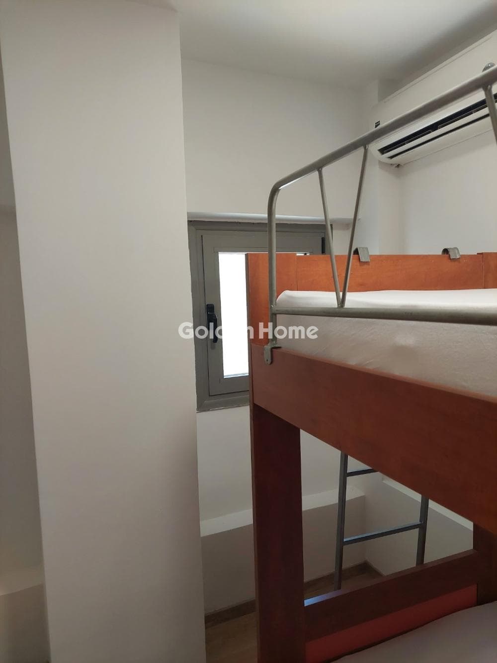 Διαμέρισμα στην Ιππόδρομος, Καλλιθέα — Φωτογραφία 29 από 32