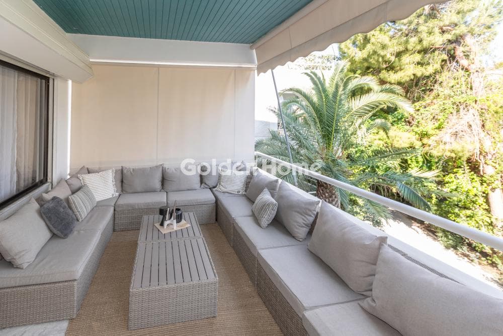 Apartment in Pigadakia, Voula — Photo 9 of 41
