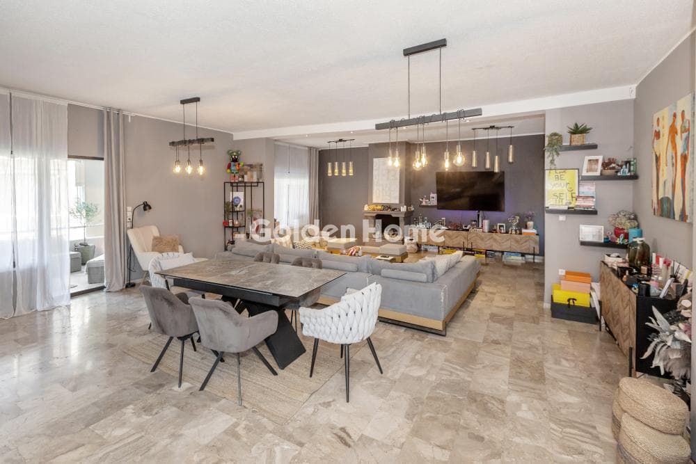 Apartment in Pigadakia, Voula — Photo 6 of 41