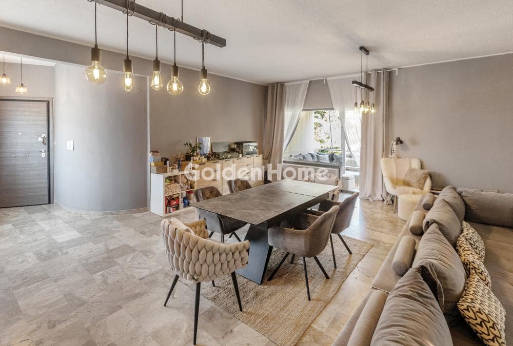 Apartment in Pigadakia, Voula — Photo 8 of 41