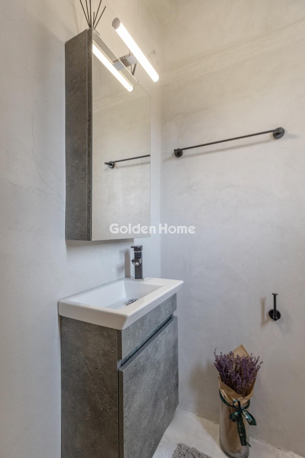 Apartment in Pigadakia, Voula — Photo 13 of 41