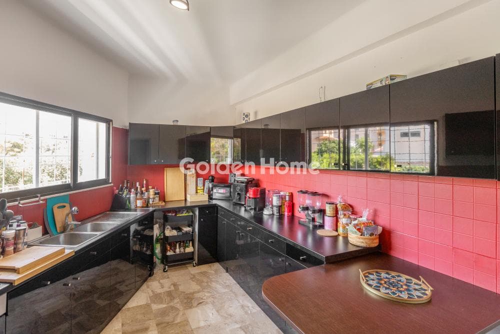 Apartment in Pigadakia, Voula — Photo 14 of 41