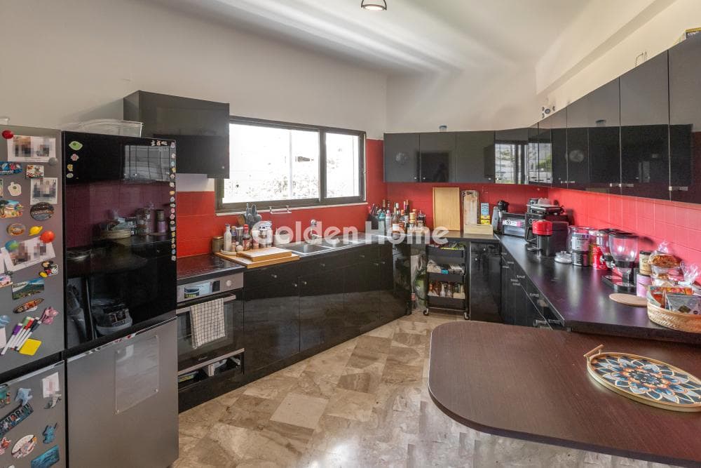 Apartment in Pigadakia, Voula — Photo 15 of 41