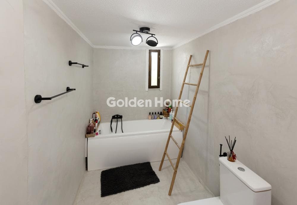 Apartment in Pigadakia, Voula — Photo 17 of 41