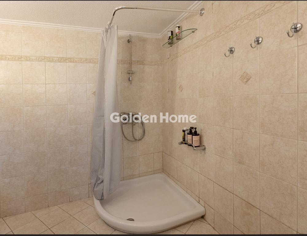 Apartment in Pigadakia, Voula — Photo 24 of 41