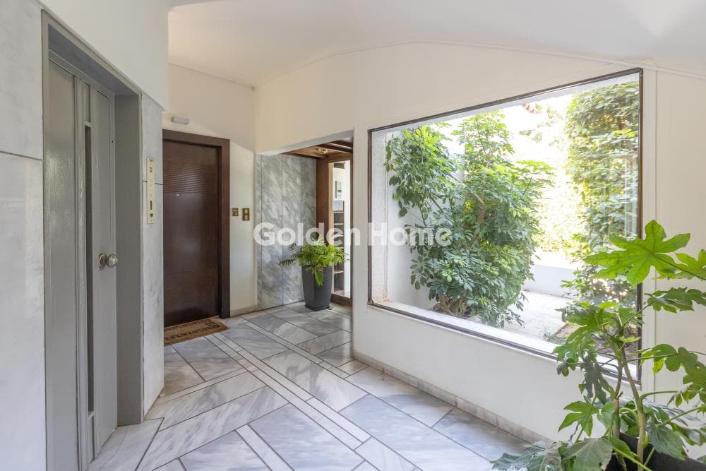 Apartment in Pigadakia, Voula — Photo 40 of 41