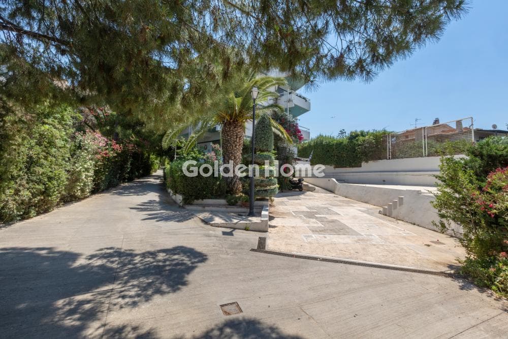 Apartment in Pigadakia, Voula — Photo 36 of 41