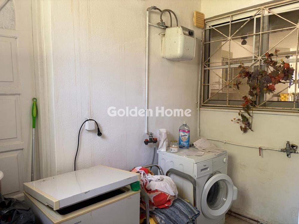 House in Kalivia, Kalivia Thorikou — Photo 47 of 66