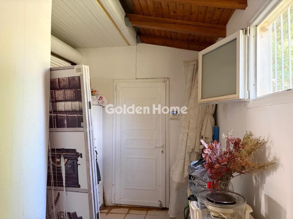 House in Kalivia, Kalivia Thorikou — Photo 49 of 66