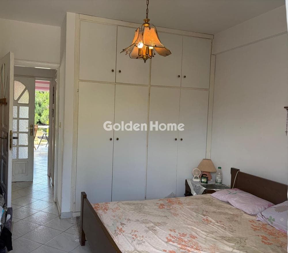House in Kalivia, Kalivia Thorikou — Photo 43 of 66