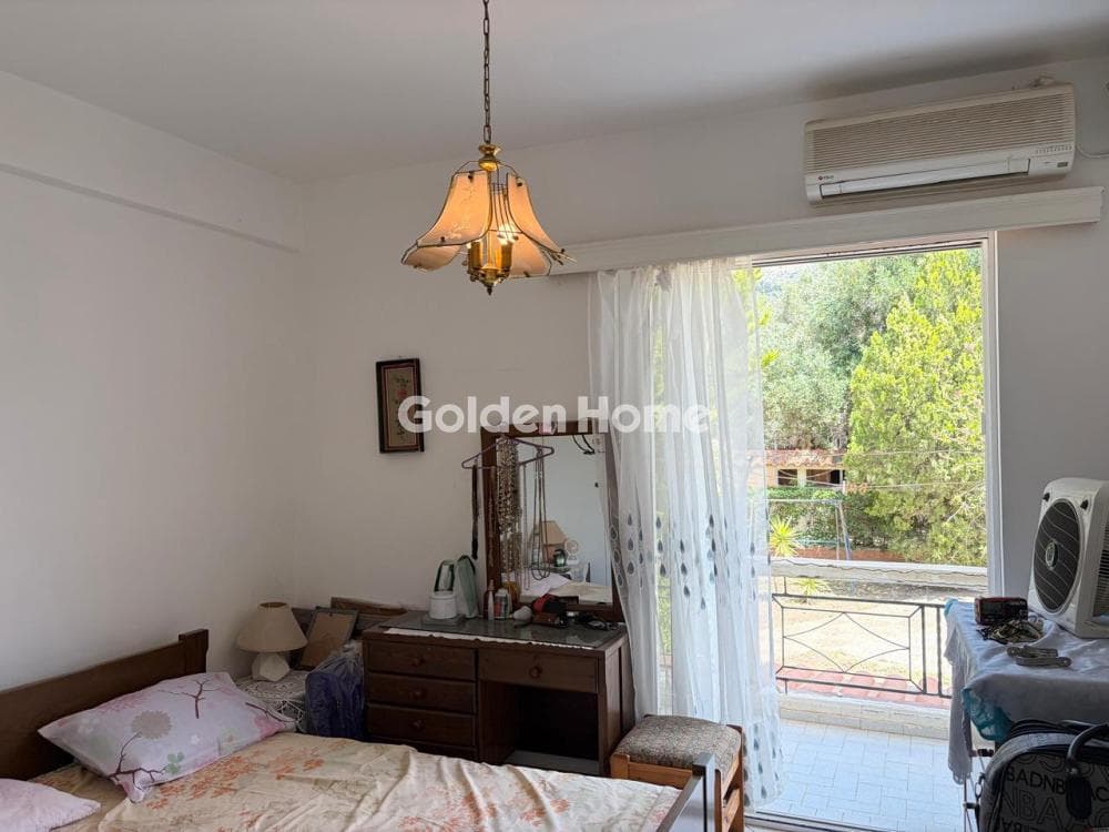 House in Kalivia, Kalivia Thorikou — Photo 44 of 66