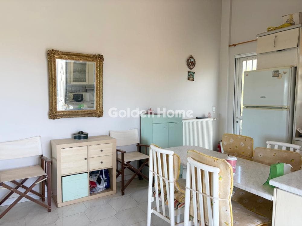 House in Kalivia, Kalivia Thorikou — Photo 22 of 66