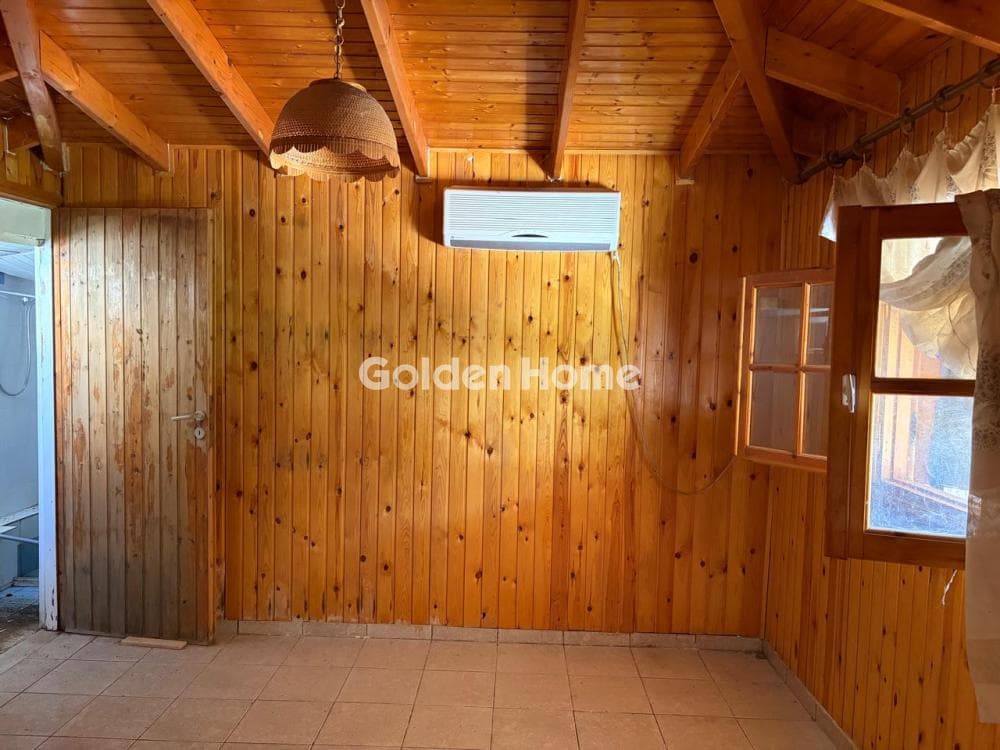 House in Kalivia, Kalivia Thorikou — Photo 59 of 66