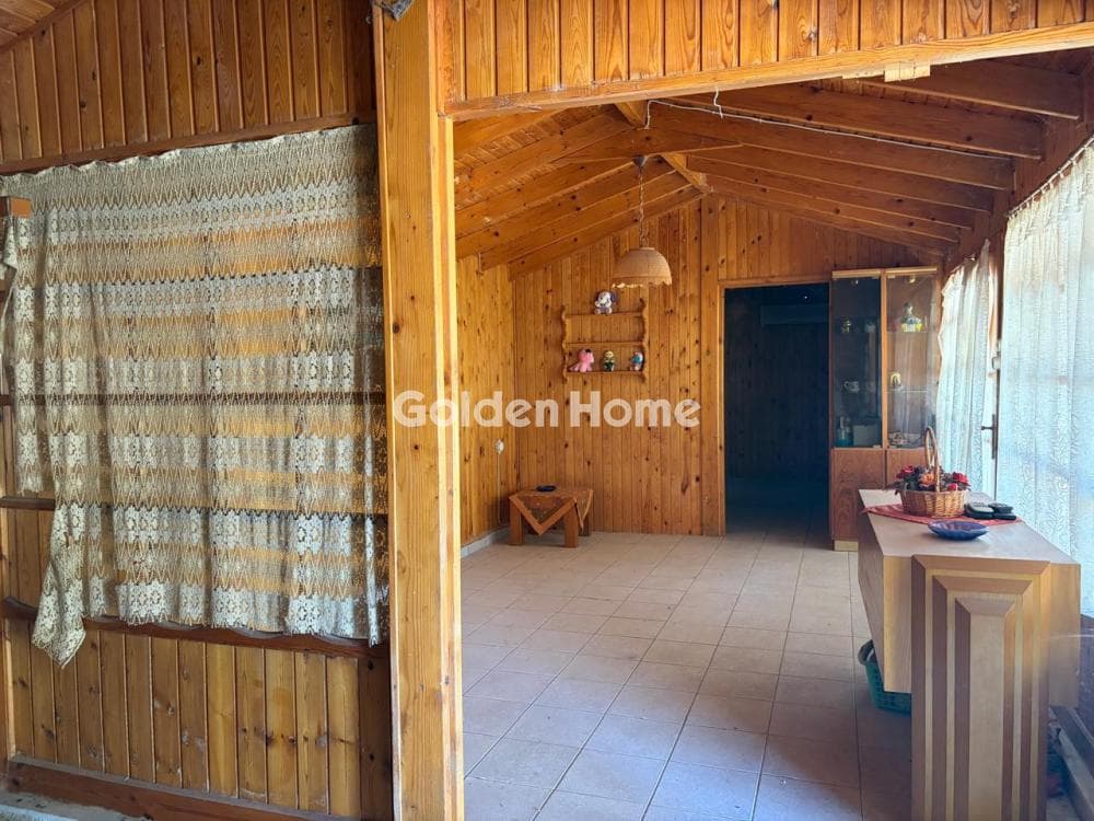 House in Kalivia, Kalivia Thorikou — Photo 58 of 66