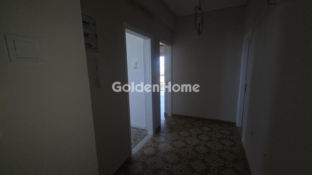 Apartment in Neapoli, Patra — Photo 2 of 24