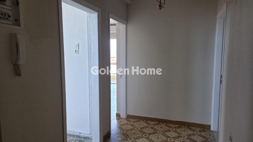 Apartment in Neapoli, Patra — Photo 3 of 24
