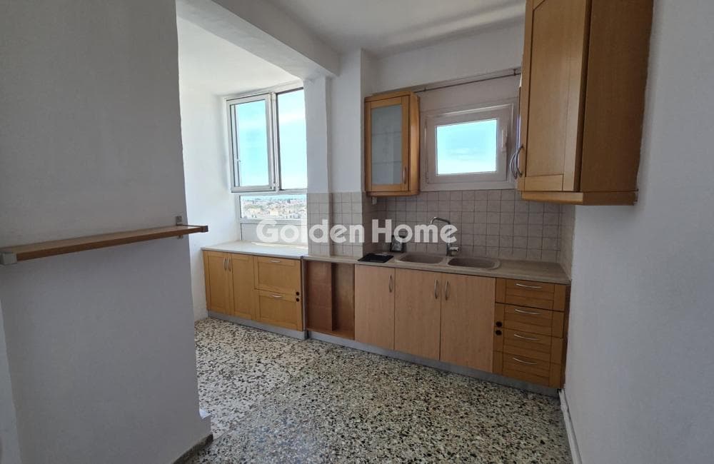 Apartment in Neapoli, Patra — Photo 4 of 24