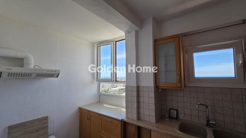 Apartment in Neapoli, Patra — Photo 6 of 24