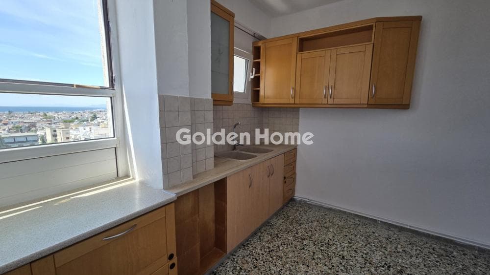 Apartment in Neapoli, Patra — Photo 7 of 24