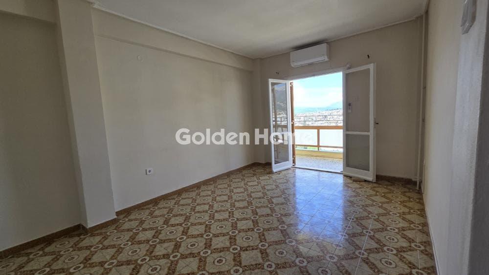 Apartment in Neapoli, Patra — Photo 8 of 24