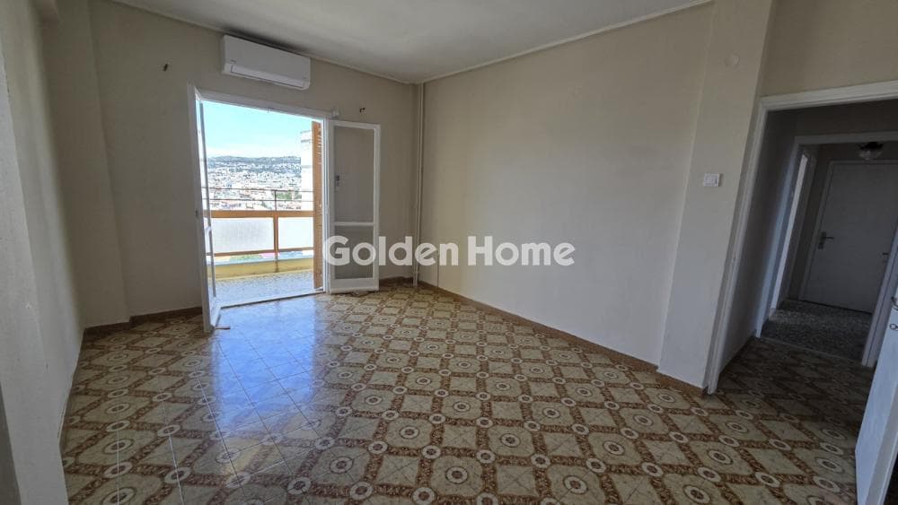 Apartment in Neapoli, Patra — Photo 9 of 24