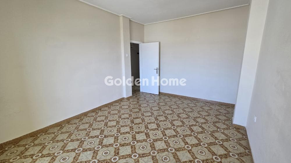 Apartment in Neapoli, Patra — Photo 10 of 24