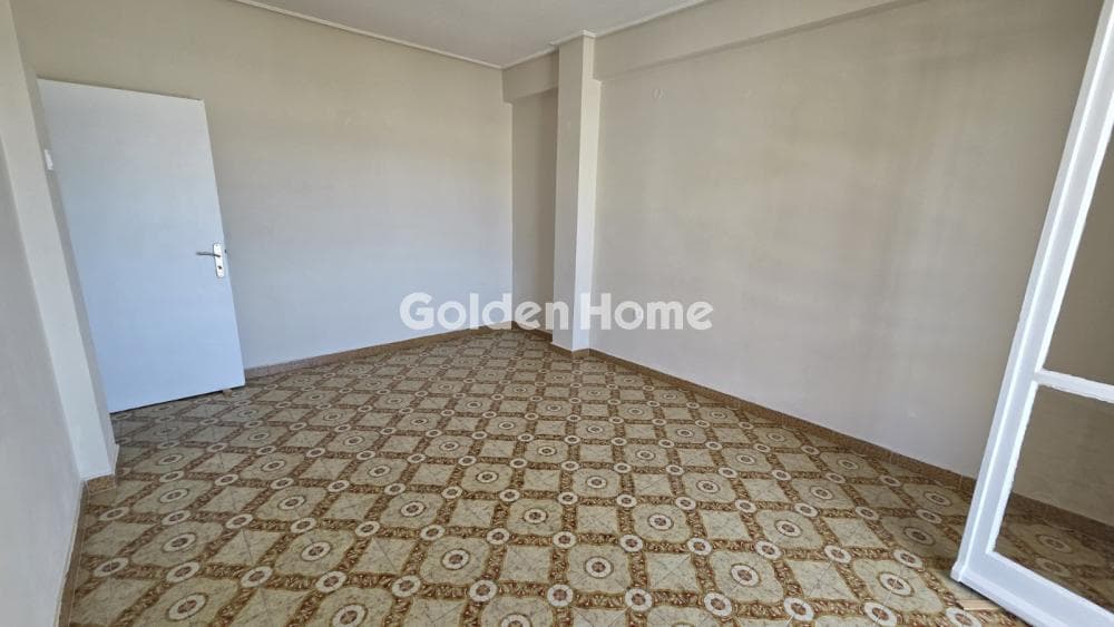 Apartment in Neapoli, Patra — Photo 11 of 24