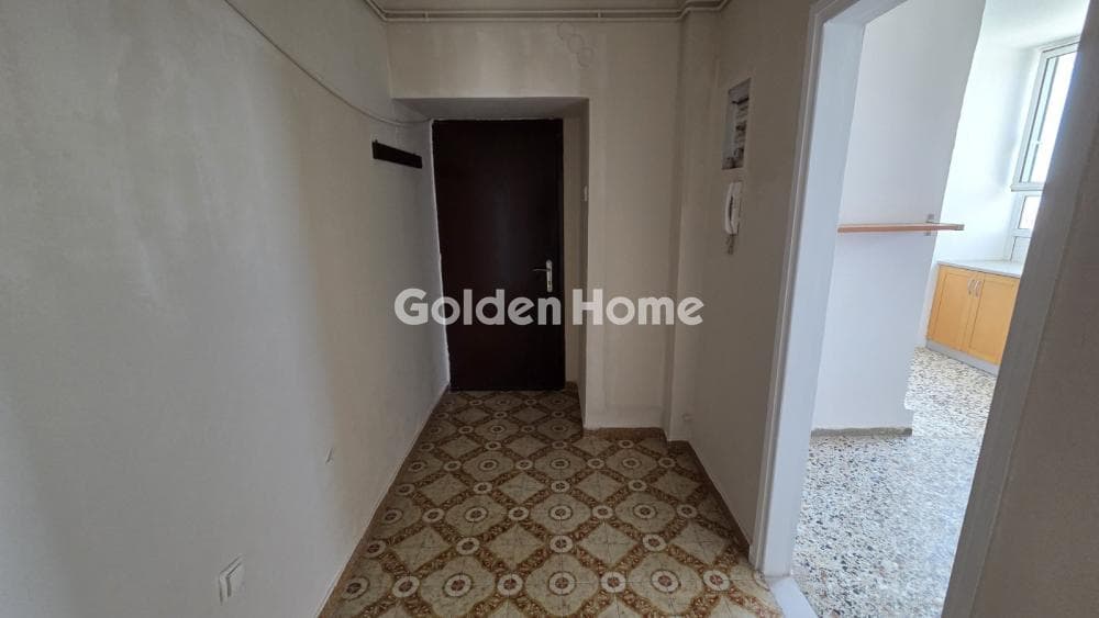 Apartment in Neapoli, Patra — Photo 13 of 24