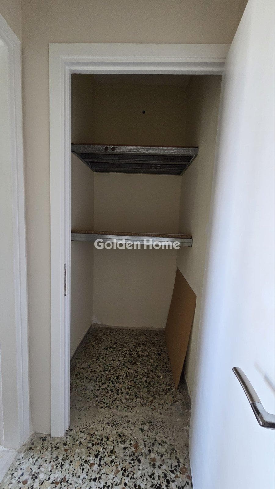 Apartment in Neapoli, Patra — Photo 16 of 24