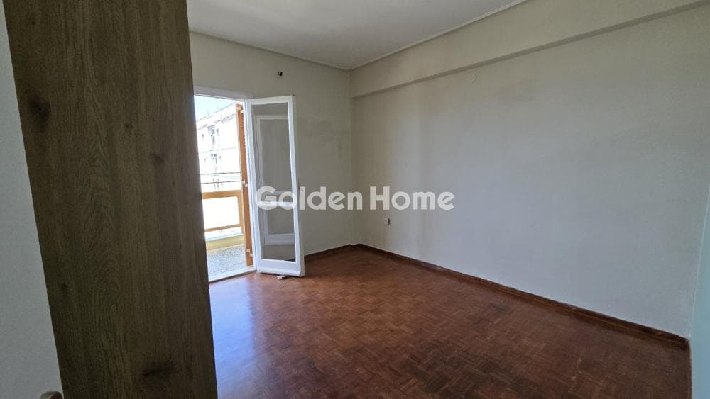 Apartment in Neapoli, Patra — Photo 17 of 24