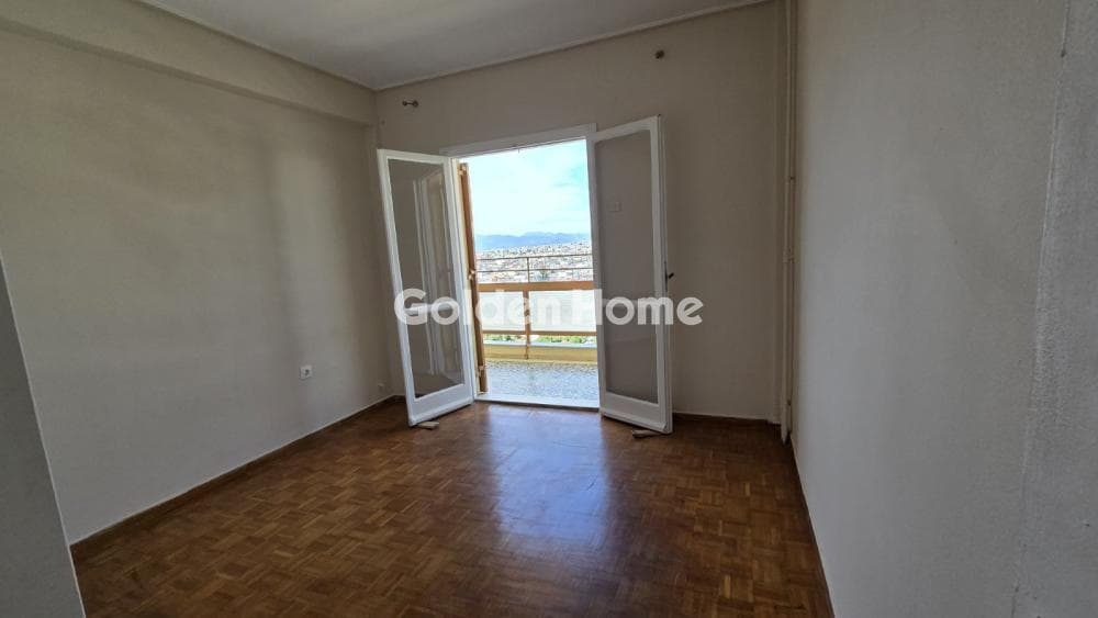Apartment in Neapoli, Patra — Photo 20 of 24