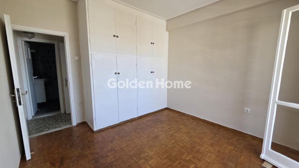 Apartment in Neapoli, Patra — Photo 21 of 24