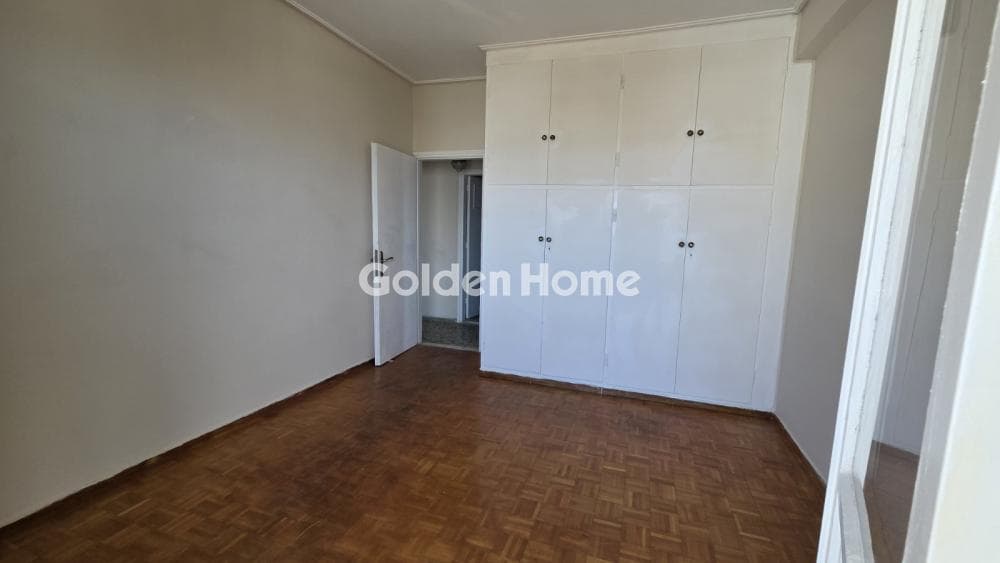 Apartment in Neapoli, Patra — Photo 22 of 24