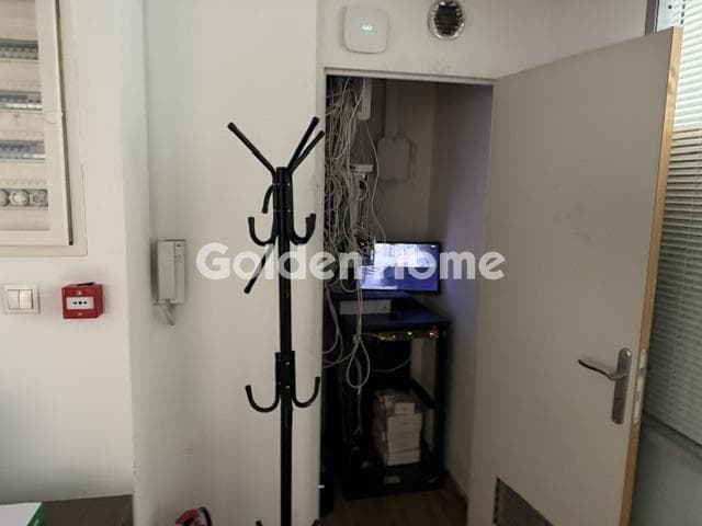 Γραφείο στην Κουκάκι - Παιδική Χαρά, Κουκάκι - Μακρυγιάννη — Φωτογραφία 5 από 9