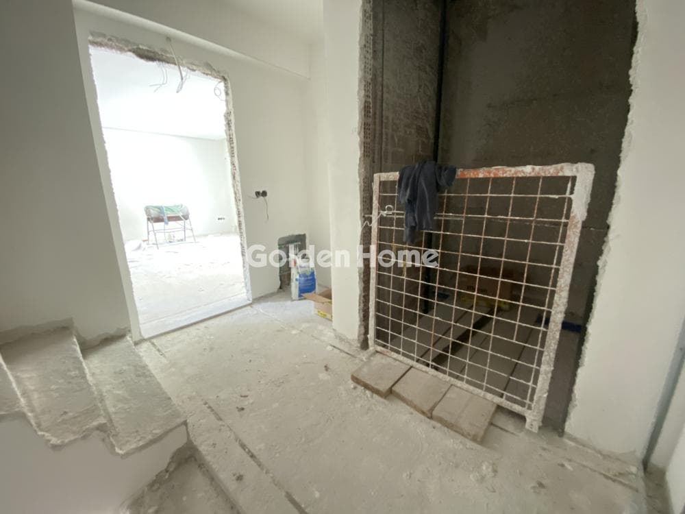 Apartment in Ippodromos, Kalithea — Photo 6 of 25