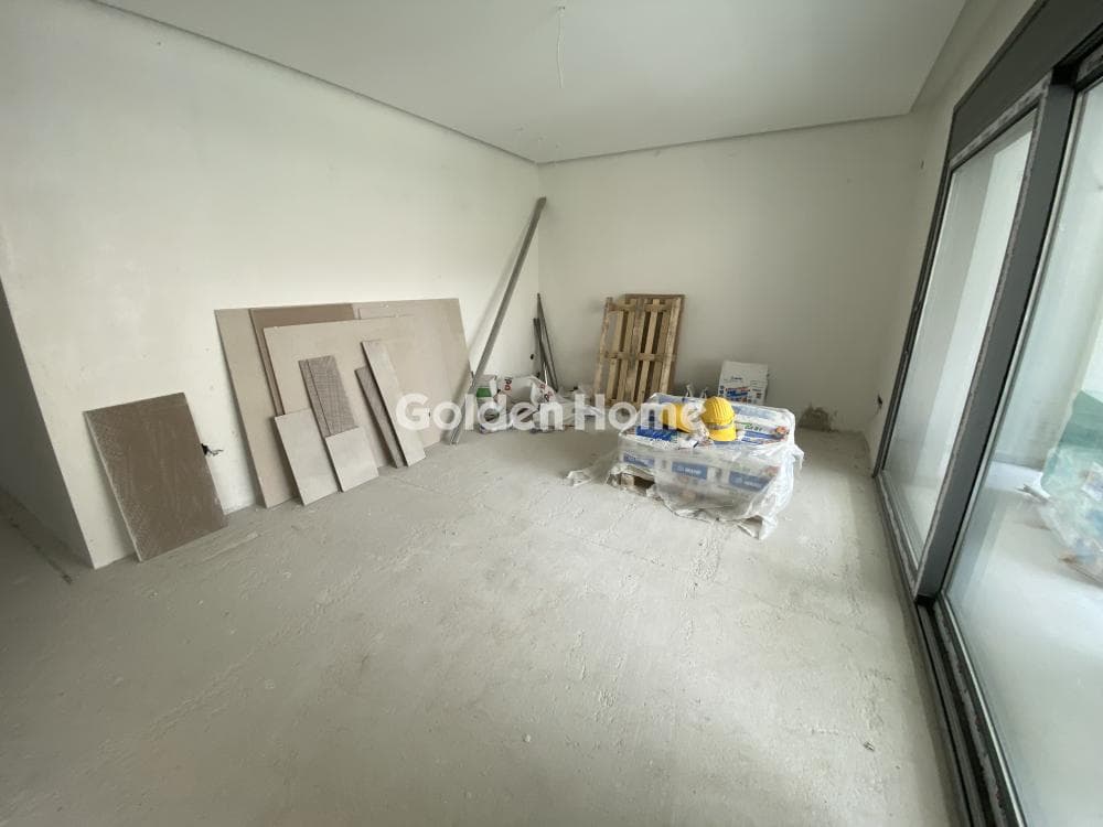 Apartment in Ippodromos, Kalithea — Photo 15 of 25