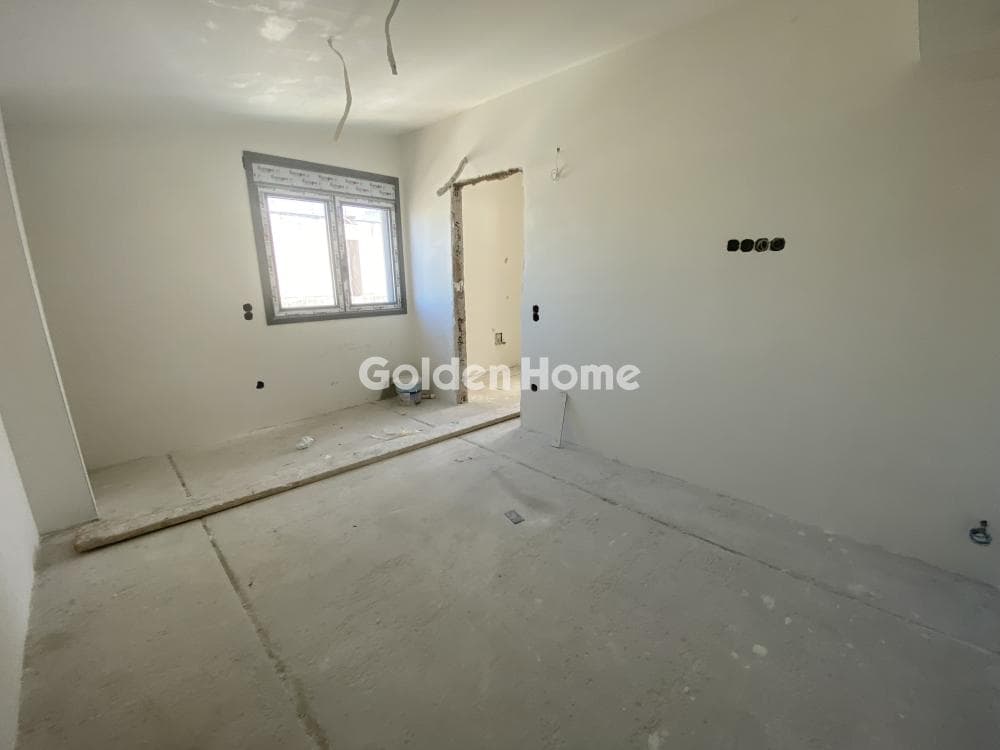 Apartment in Ippodromos, Kalithea — Photo 22 of 25