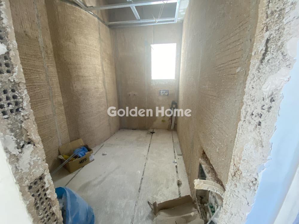 Apartment in Ippodromos, Kalithea — Photo 24 of 25