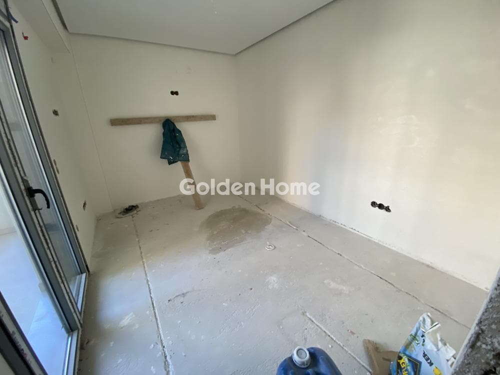 Apartment in Ippodromos, Kalithea — Photo 10 of 25