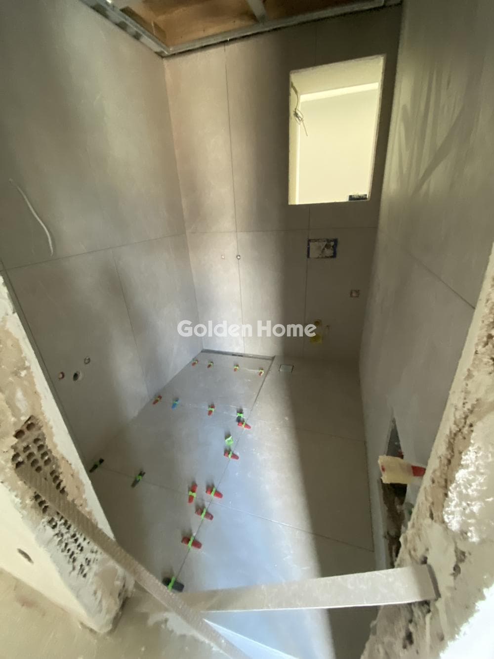 Apartment in Ippodromos, Kalithea — Photo 11 of 25