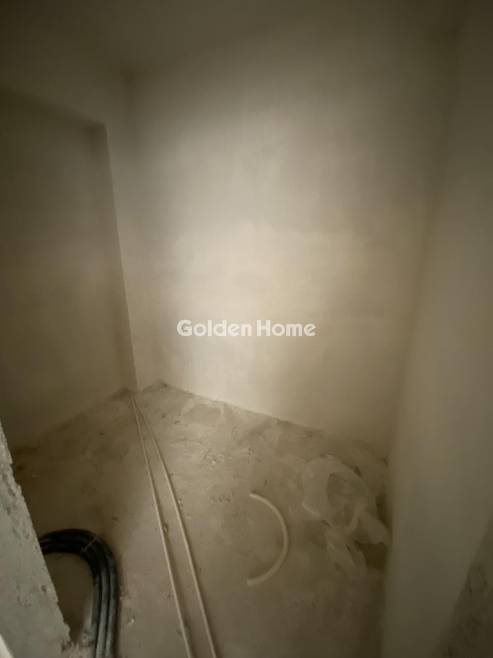 Apartment in Ippodromos, Kalithea — Photo 12 of 25