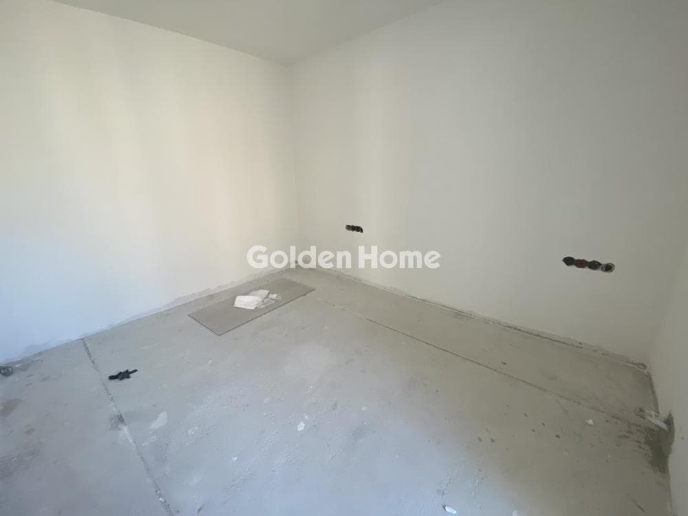 Apartment in Ippodromos, Kalithea — Photo 16 of 25